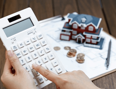 Từ 20 tuổi trở lên